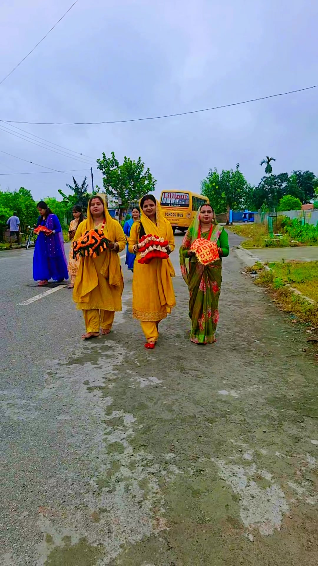 @🥰🥰 kushwaha jii❤️❤️