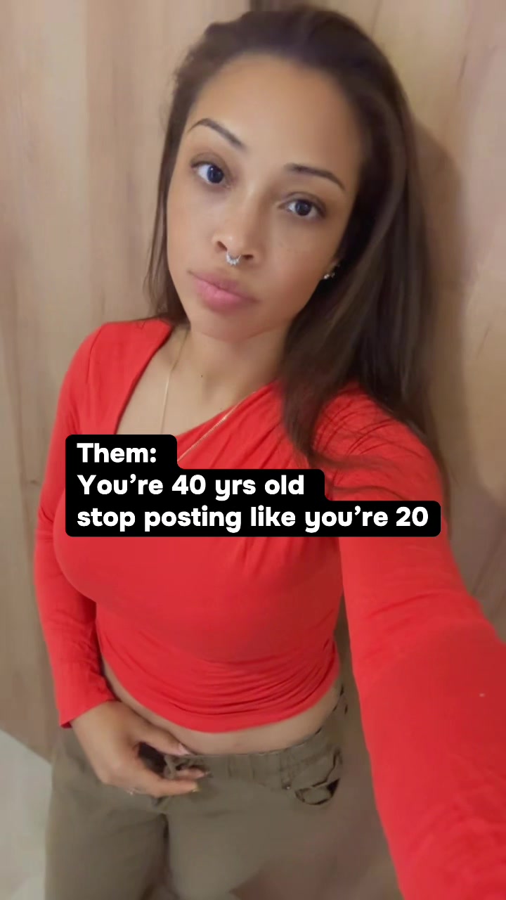 @ascensionforher