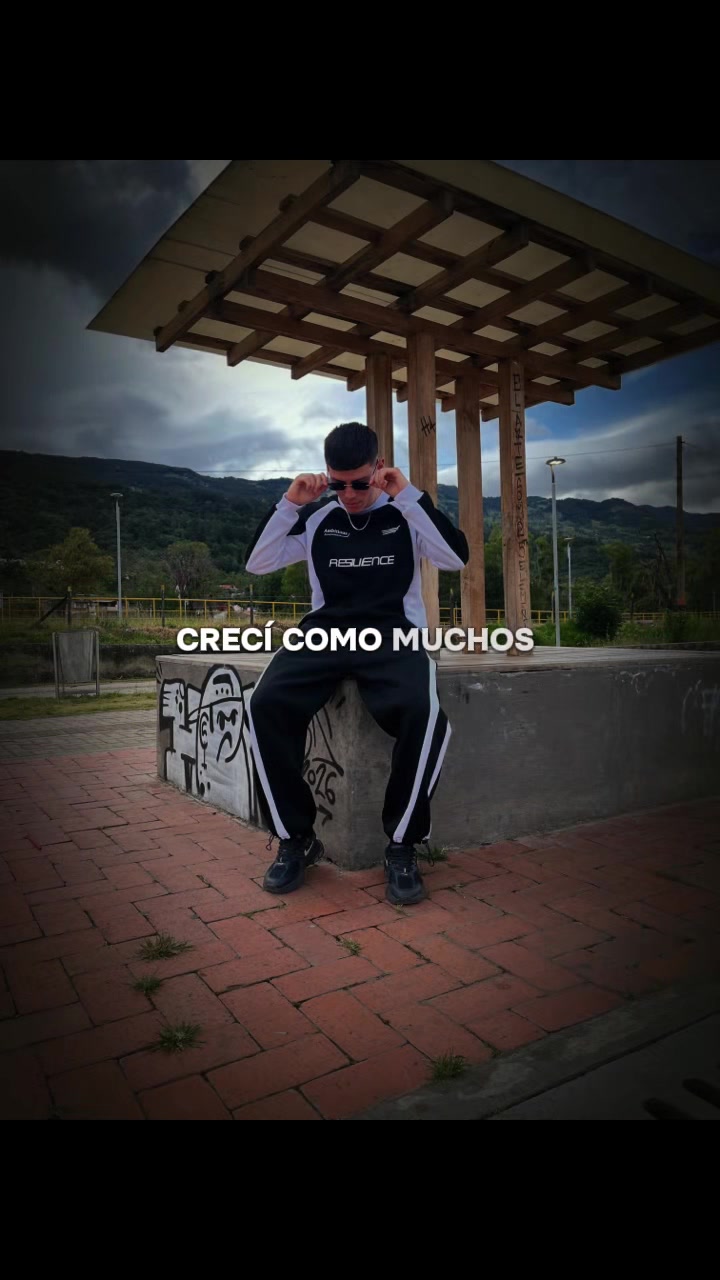 @Denil Lyrics
