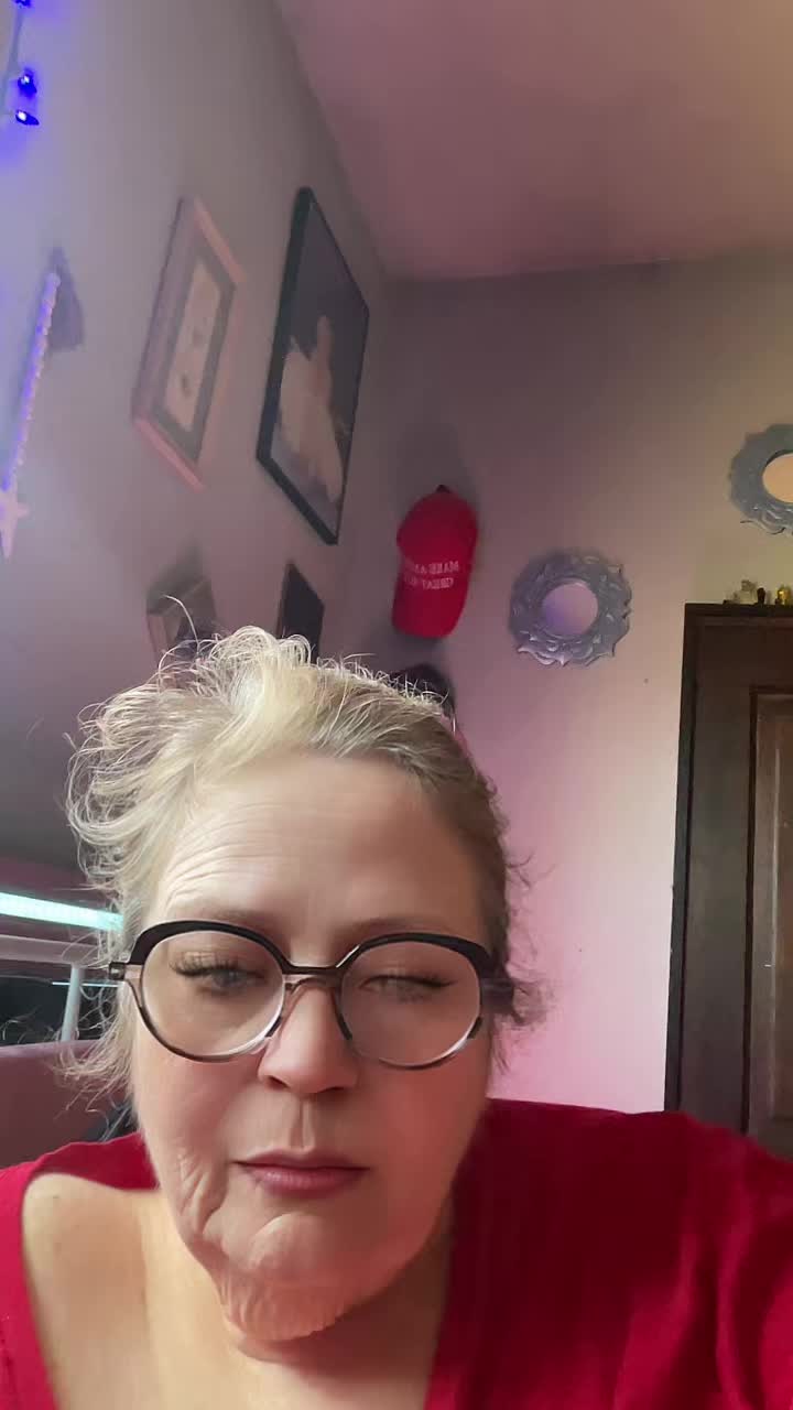@🦋🦋gypsysue🦋🦋