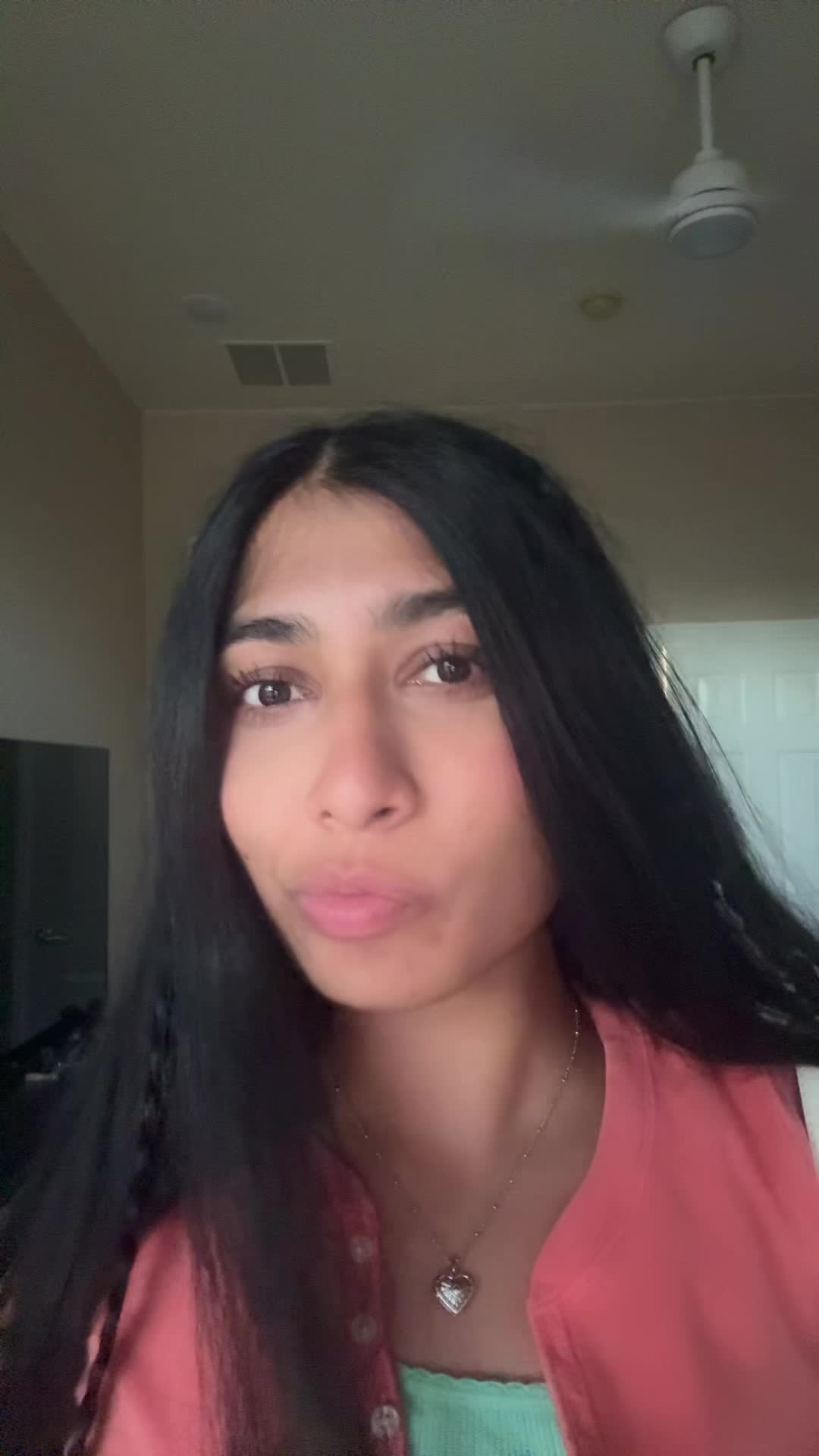 @tishaexclusivespam