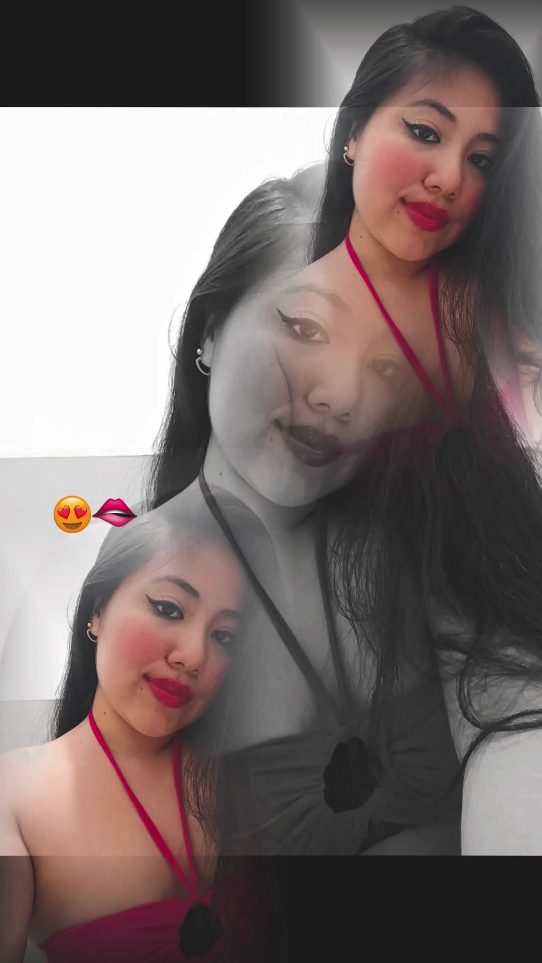 @❤️Alyssa❤️