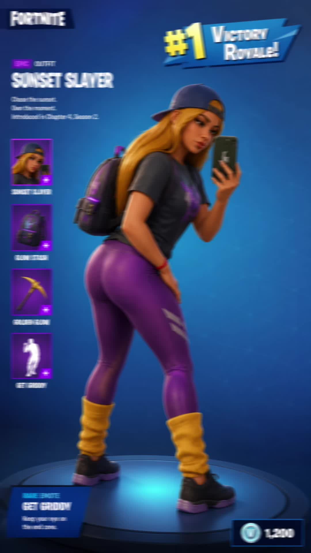 @unknownprincess000