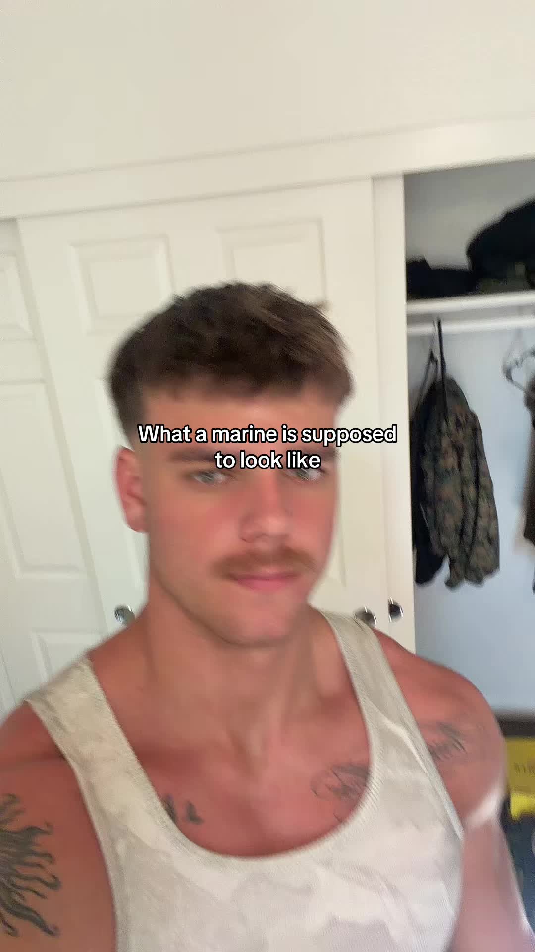 @bryadon