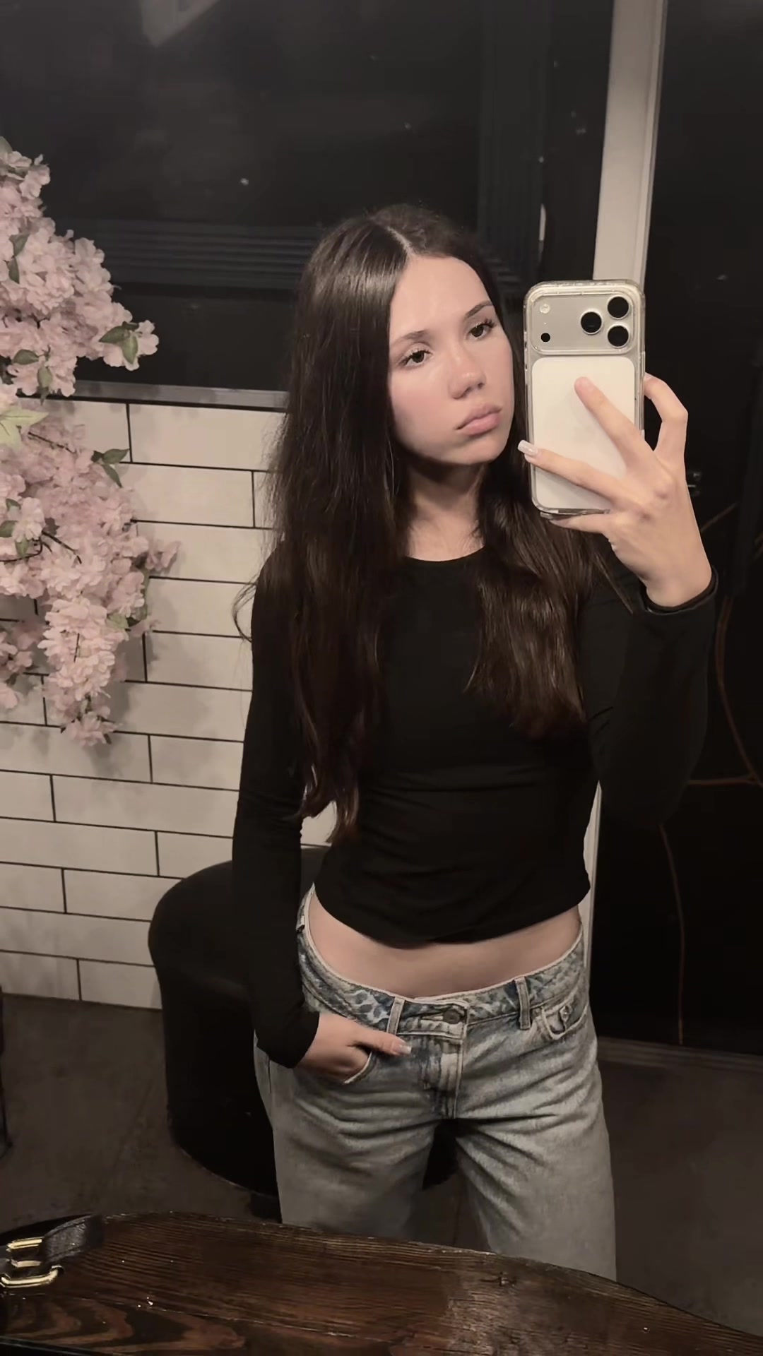 @dominichka