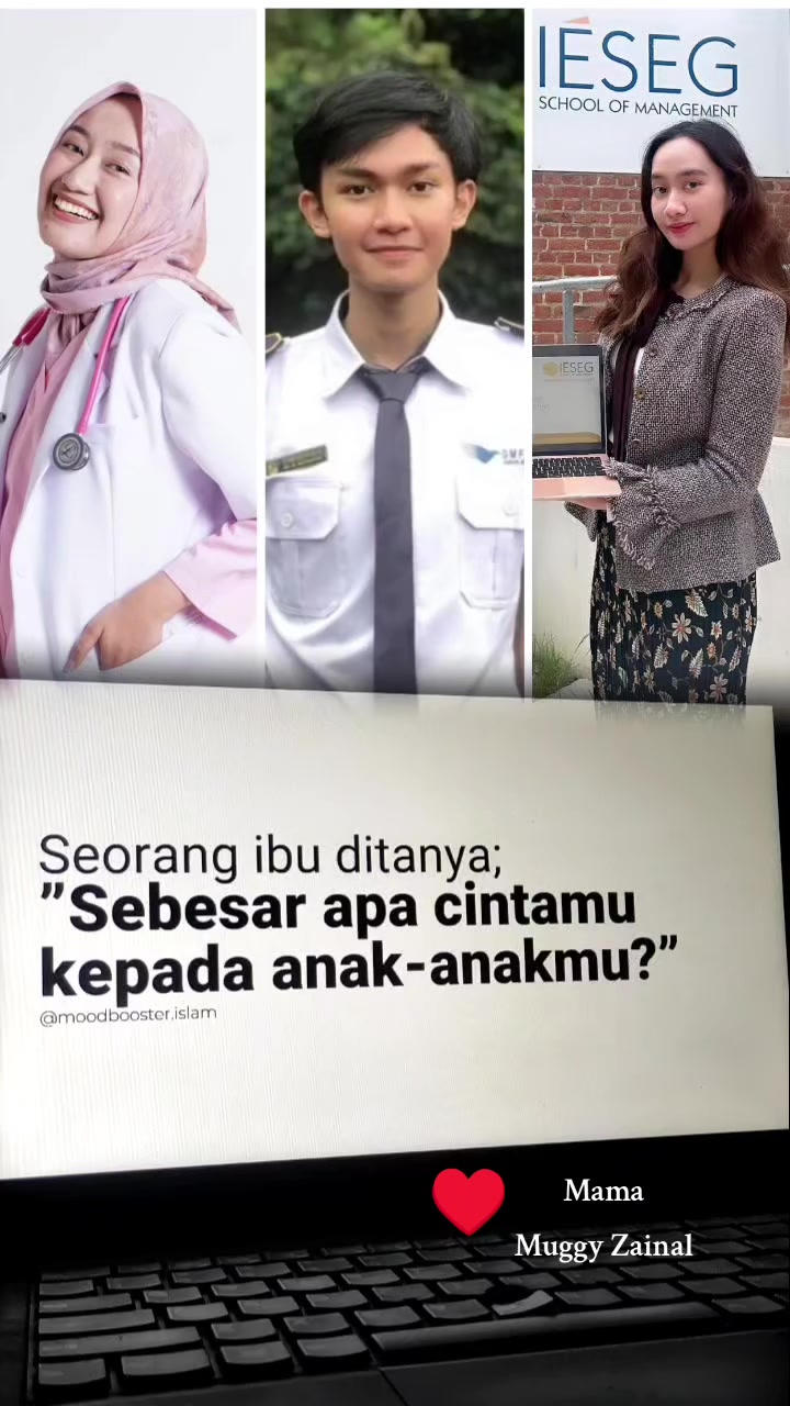 @Muggy Zainal