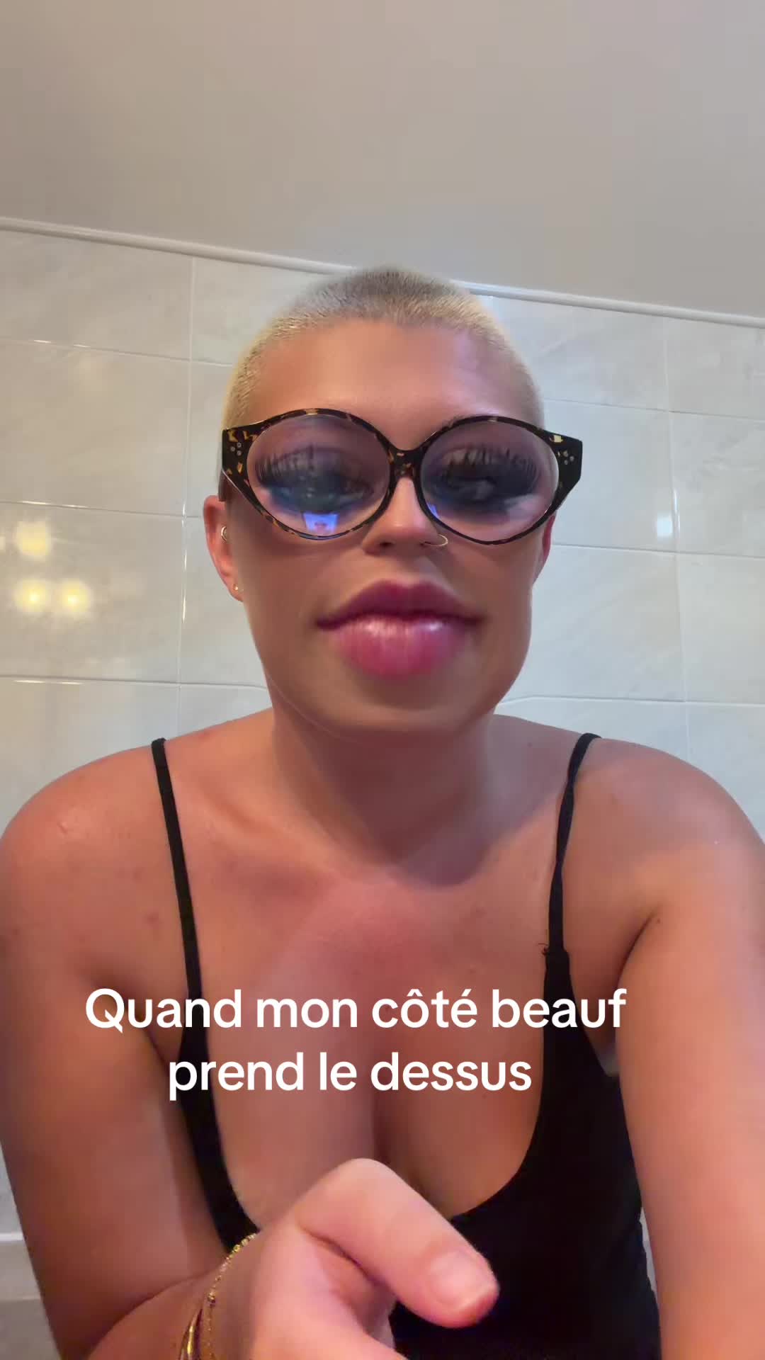 @loaaaa_bi