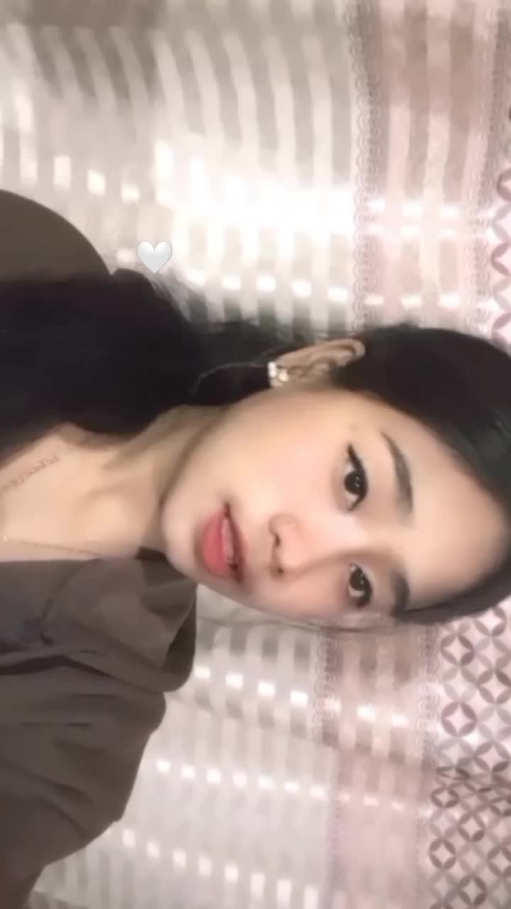 @sñÉhÁ✨🕊️