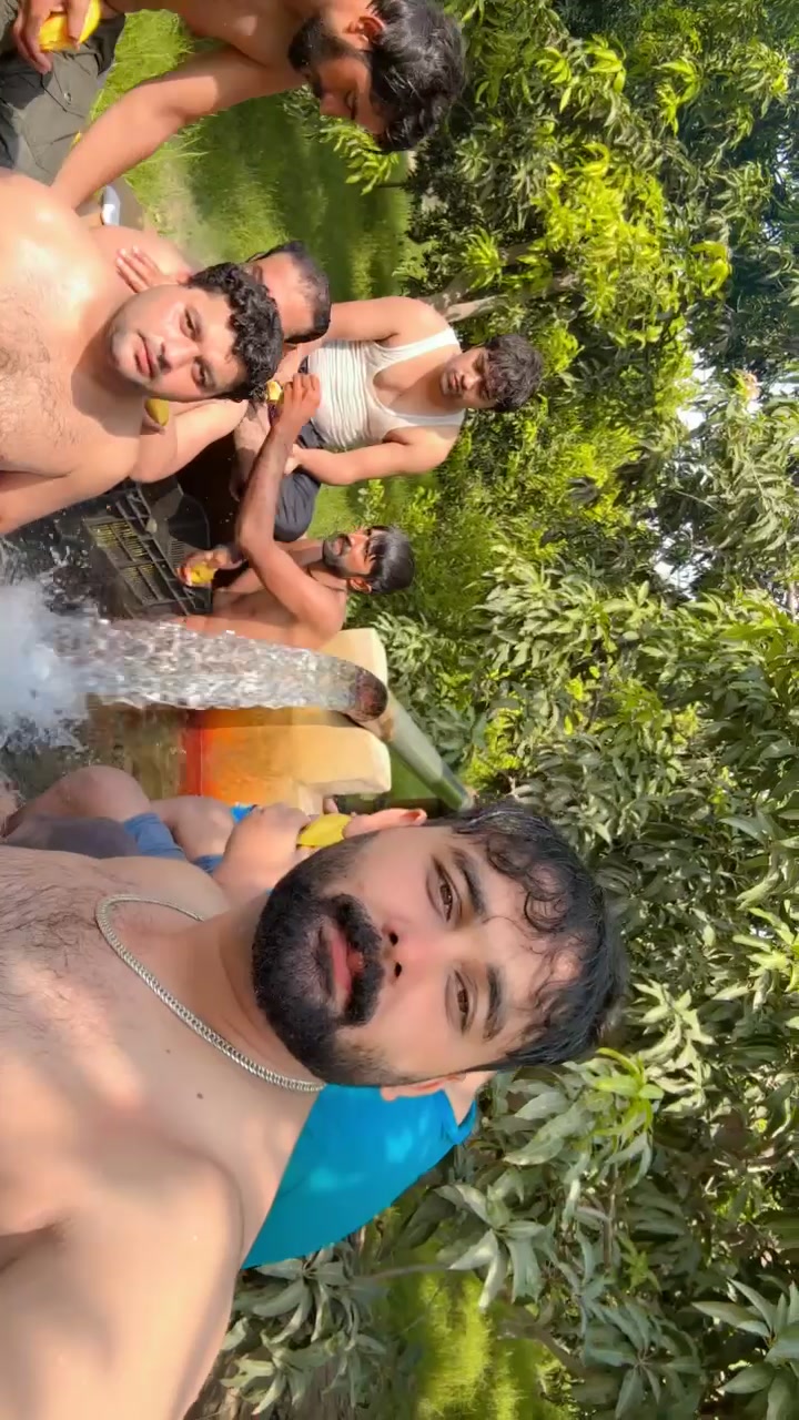 @kashy☠️