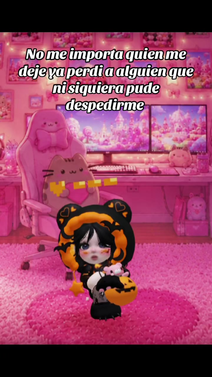 @Mi_Zurii&hearts;️👑