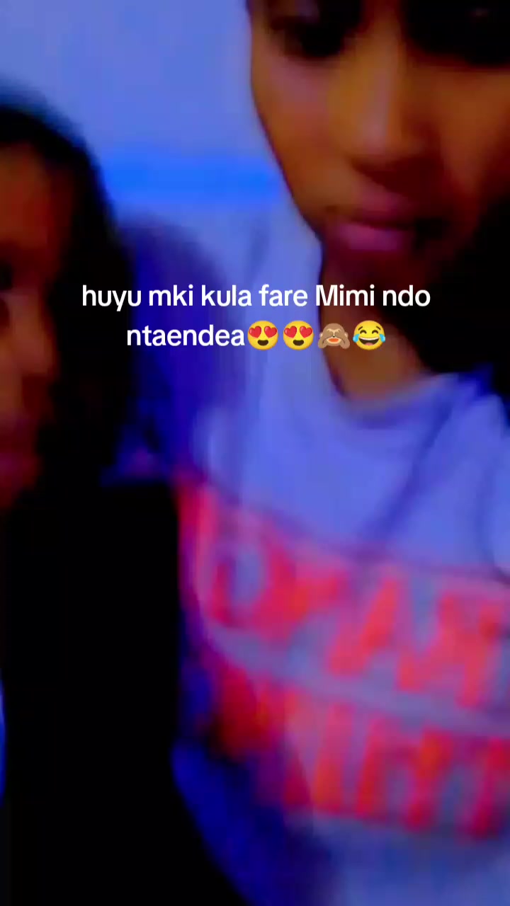 @@_joker_254 🤠