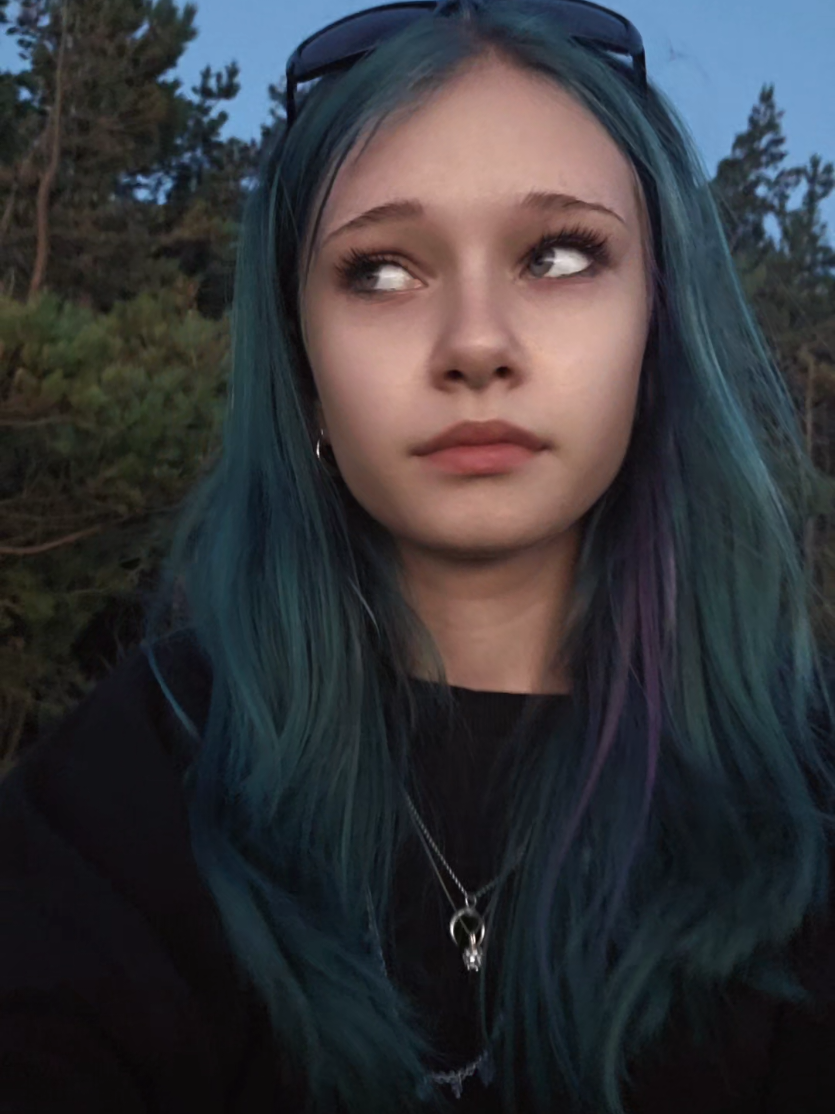 @natka