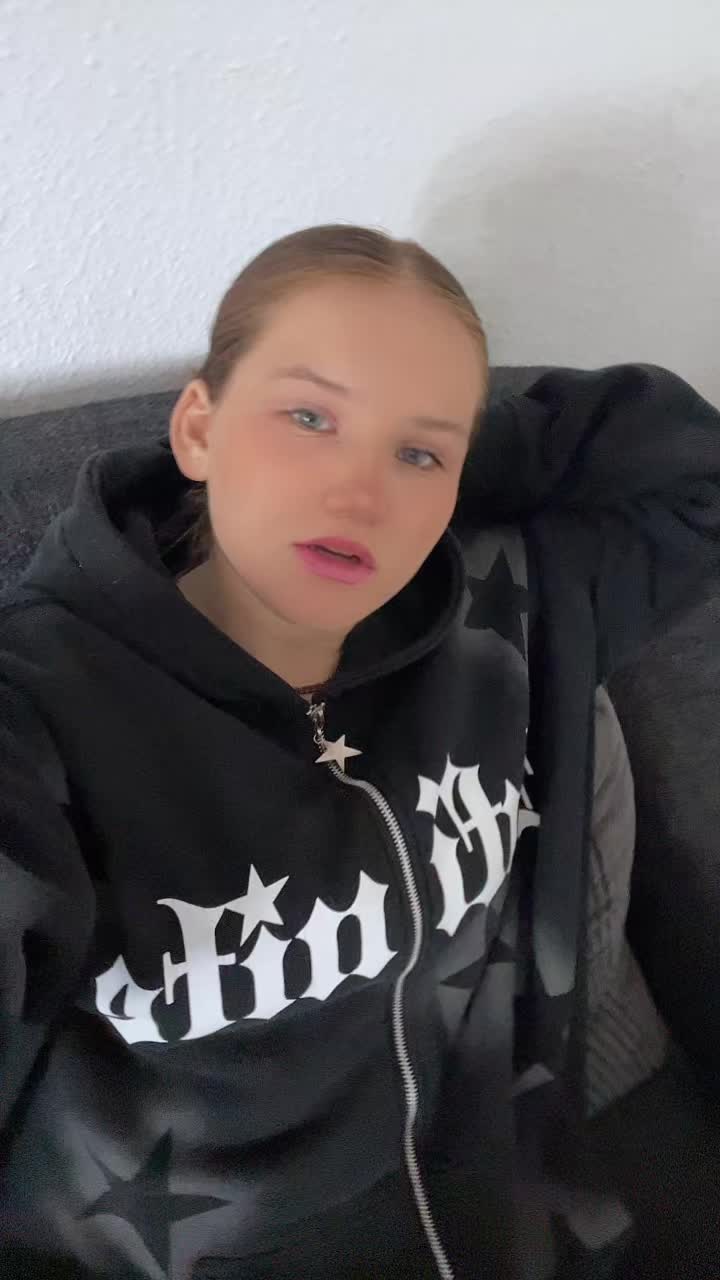 @fionahaas6