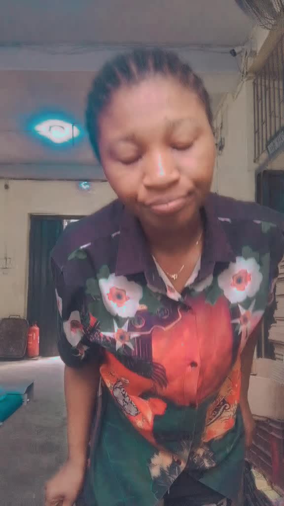 @sexy brown