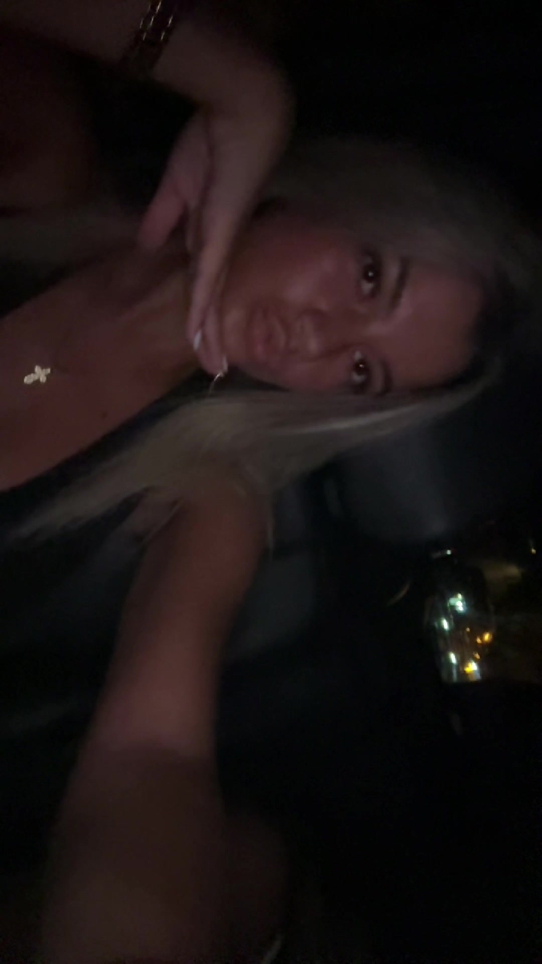 @anja