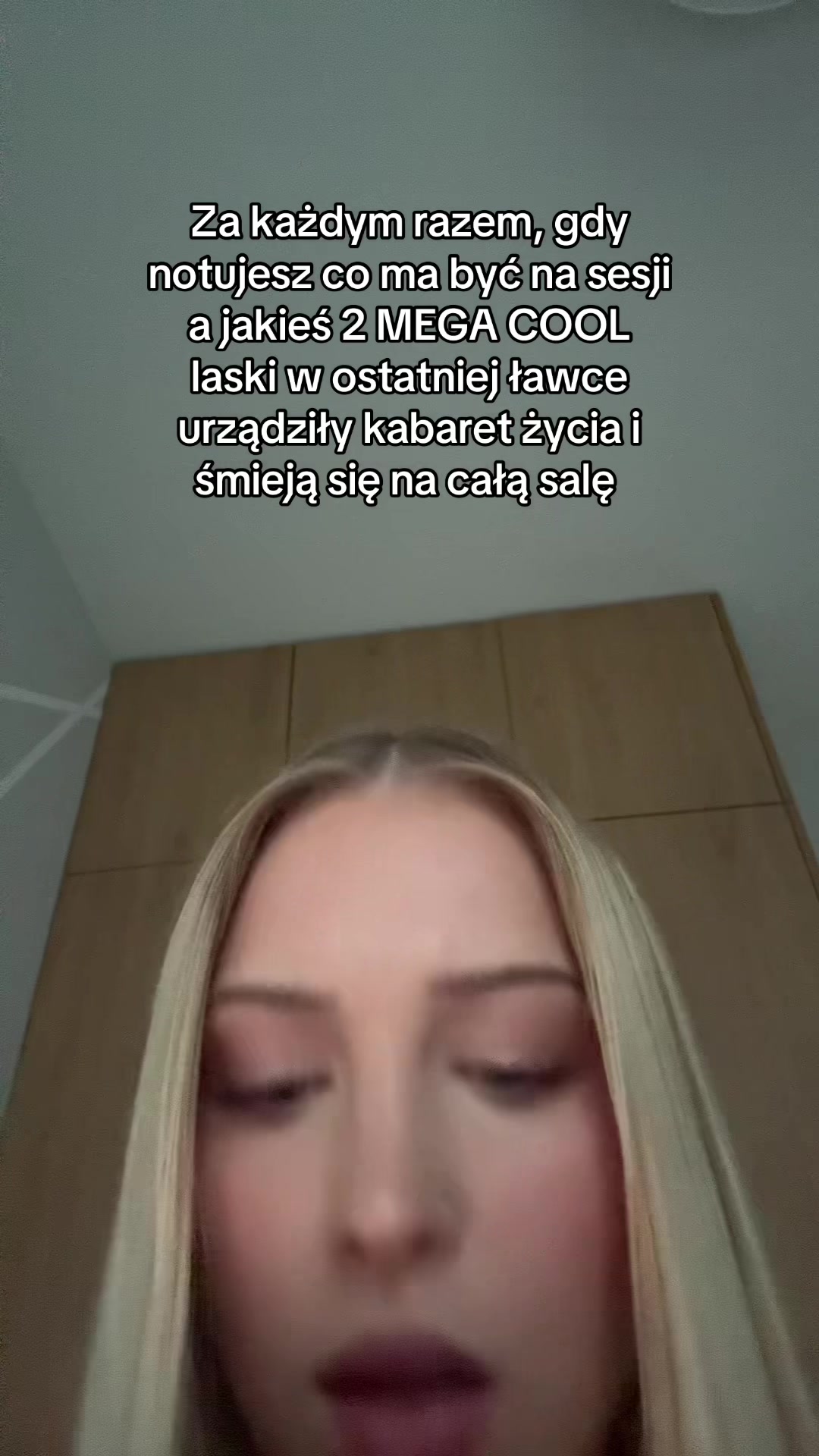 @petysiaV2