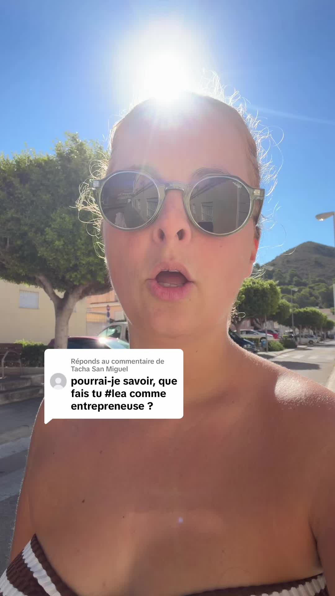 @L E A