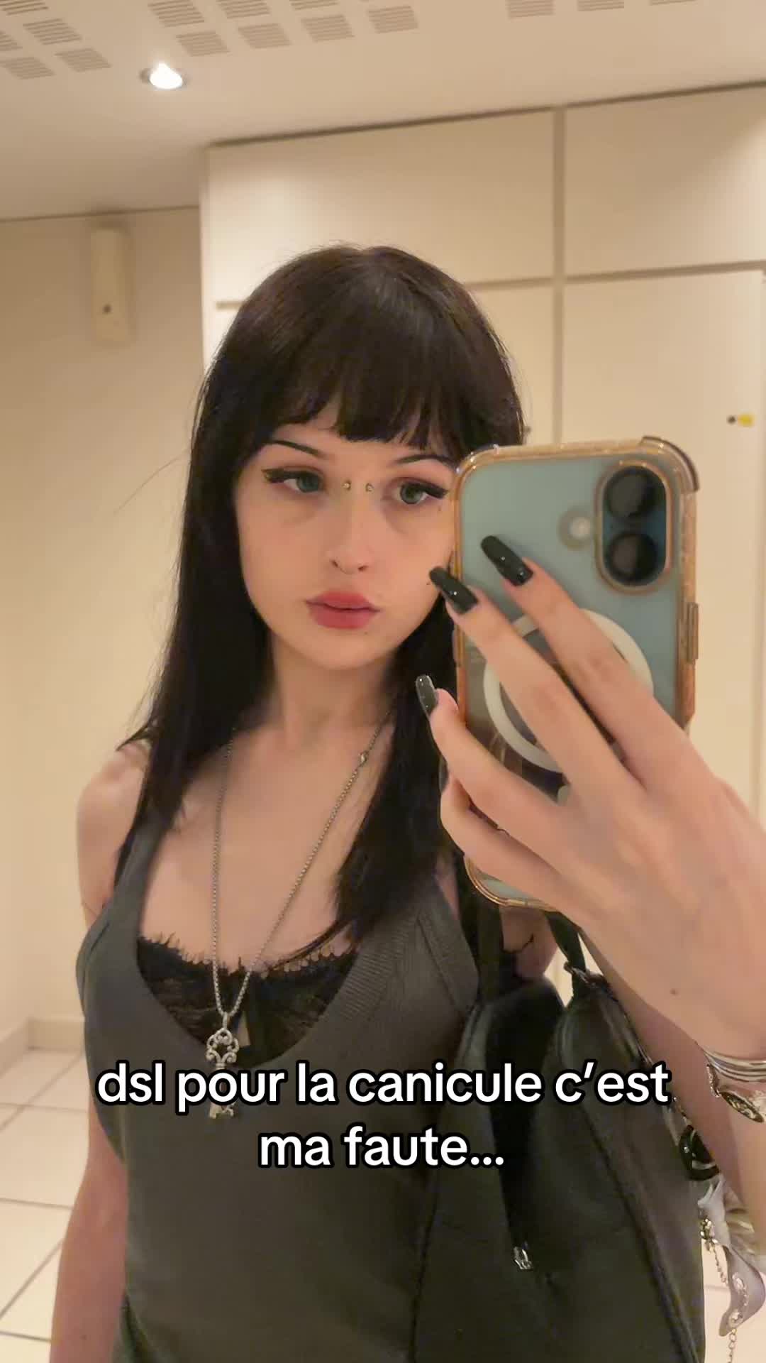 @Alice