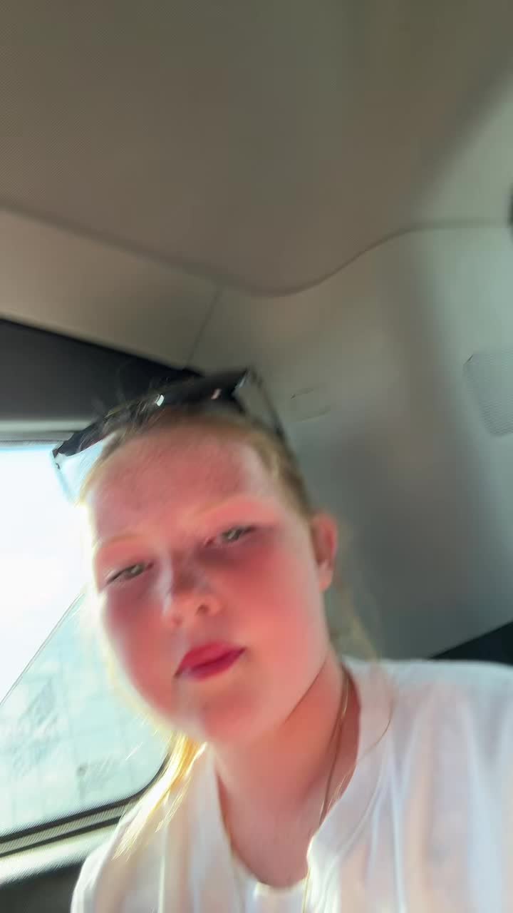 @Hanna Sistrunk