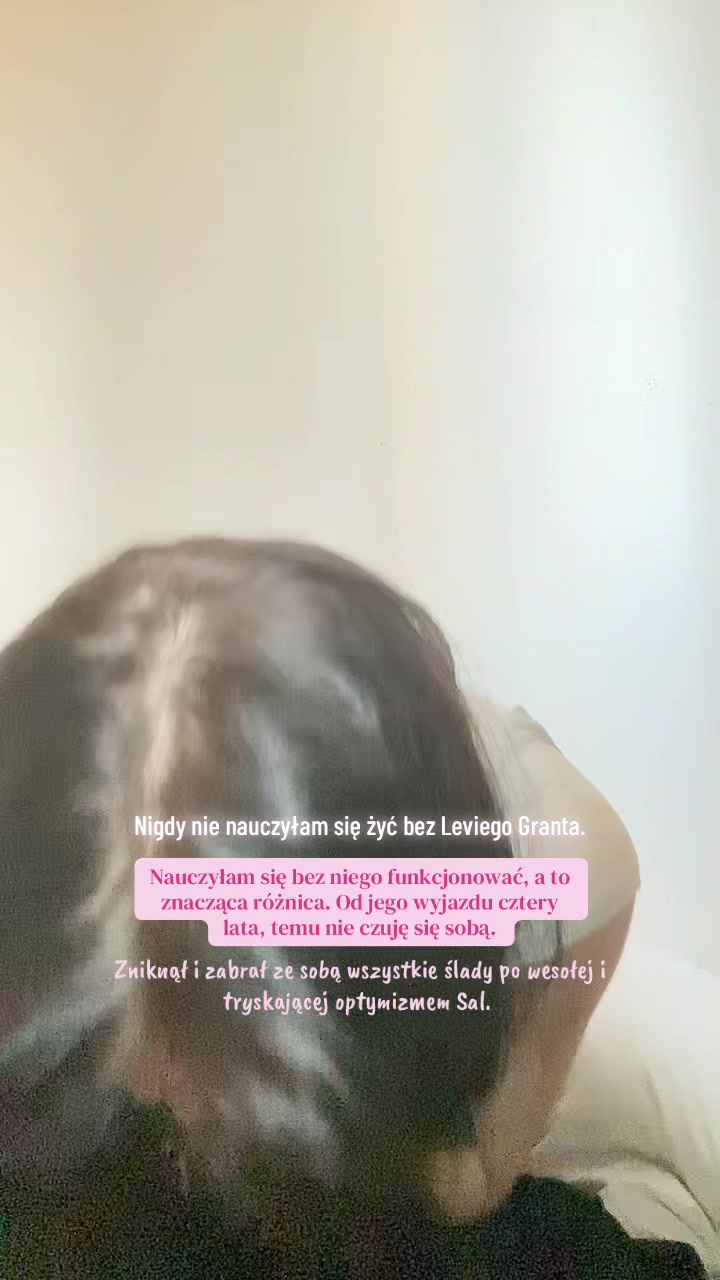 @strefa_.booktok