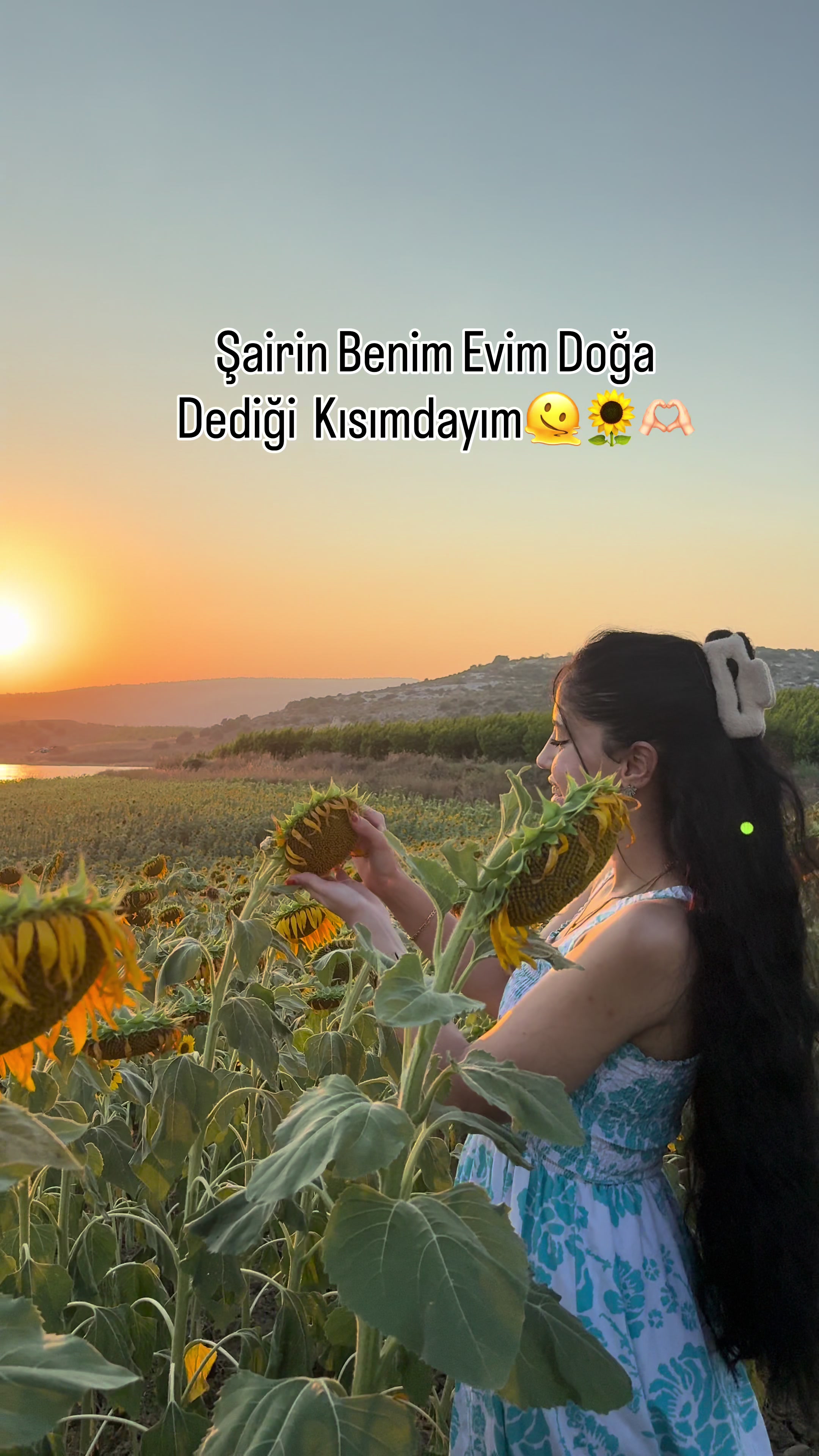 @G&ouml;zde🫶🏻