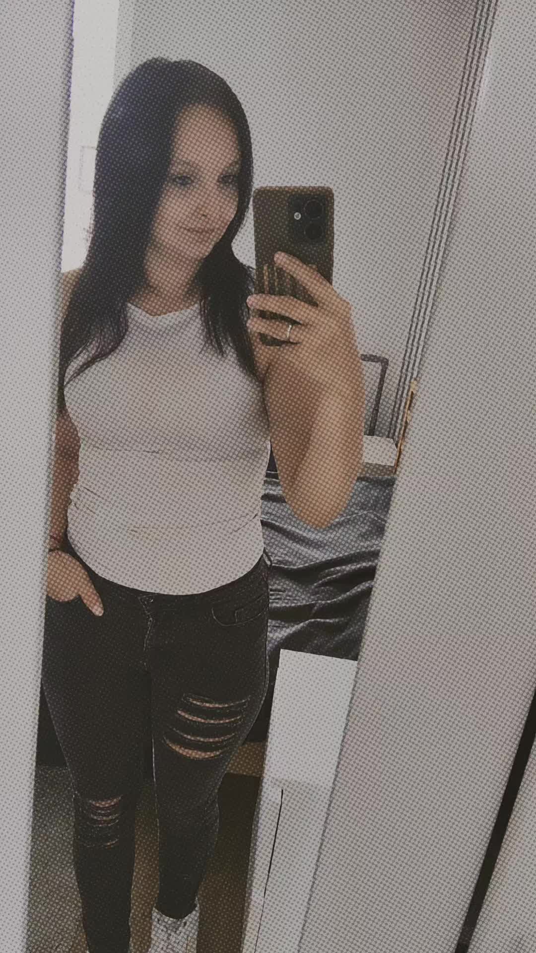@Daria Adamiec