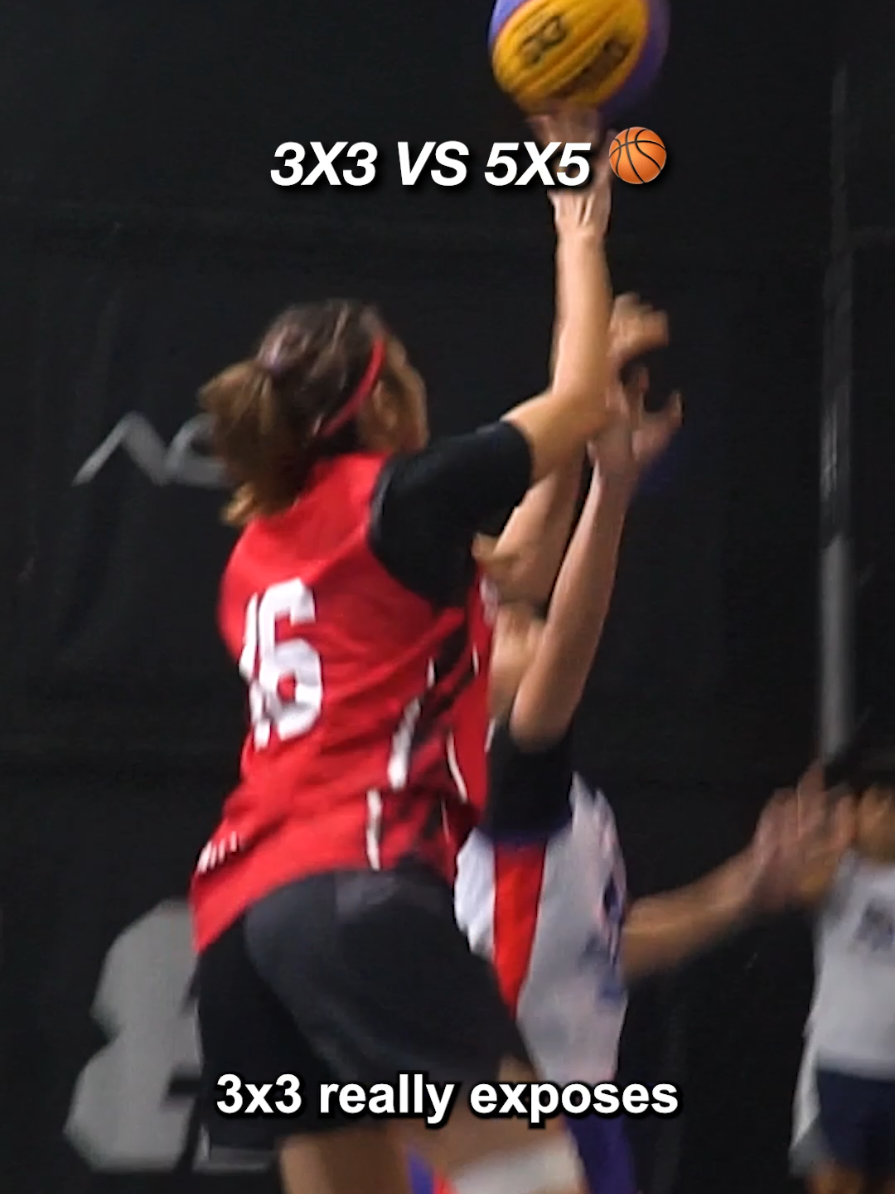 @Jumpshot