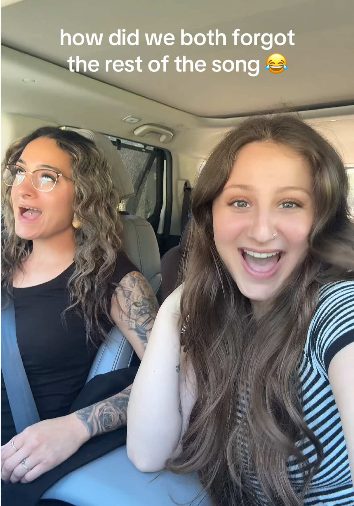 @urfavbesties