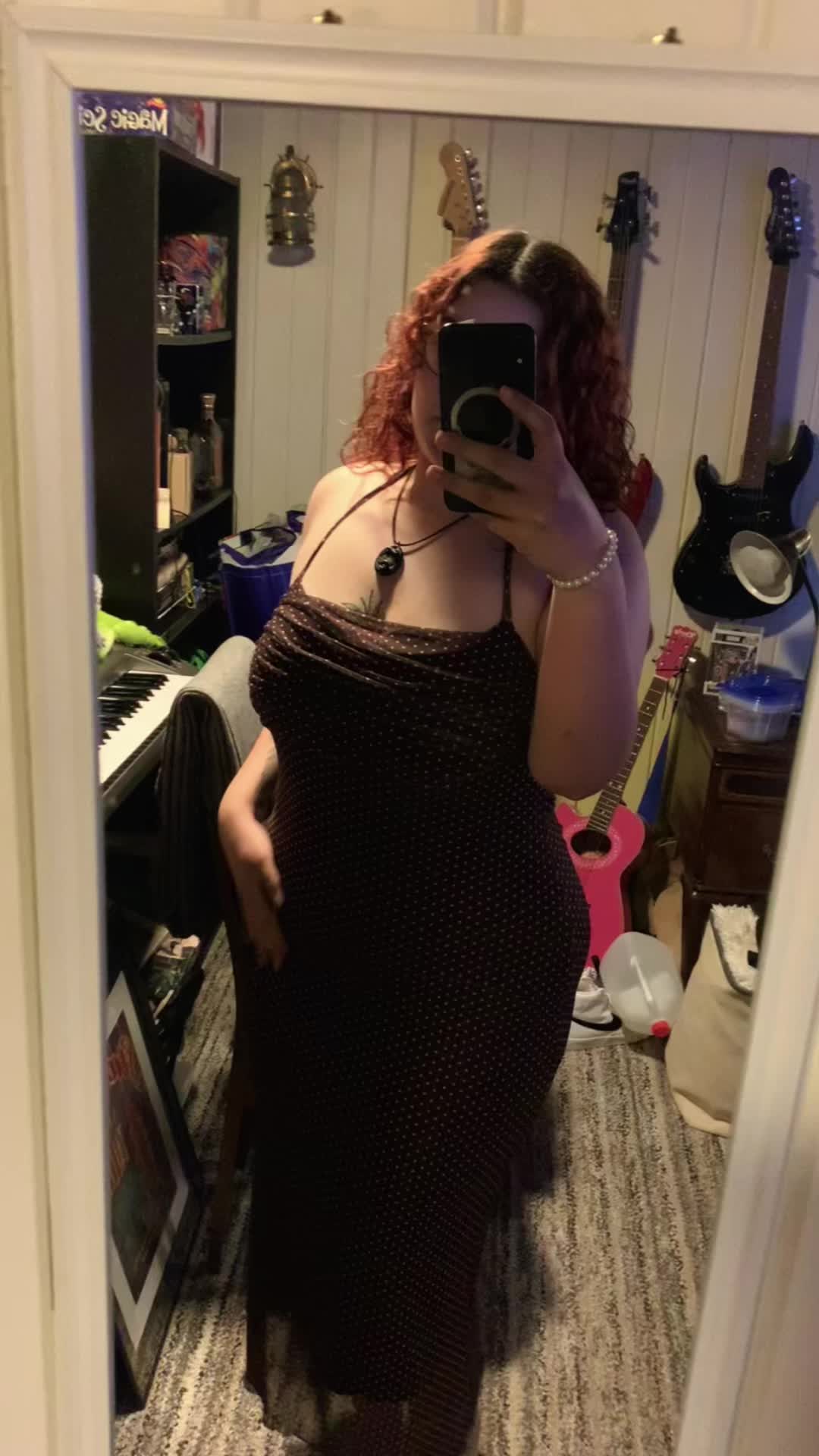 @theywuvkal