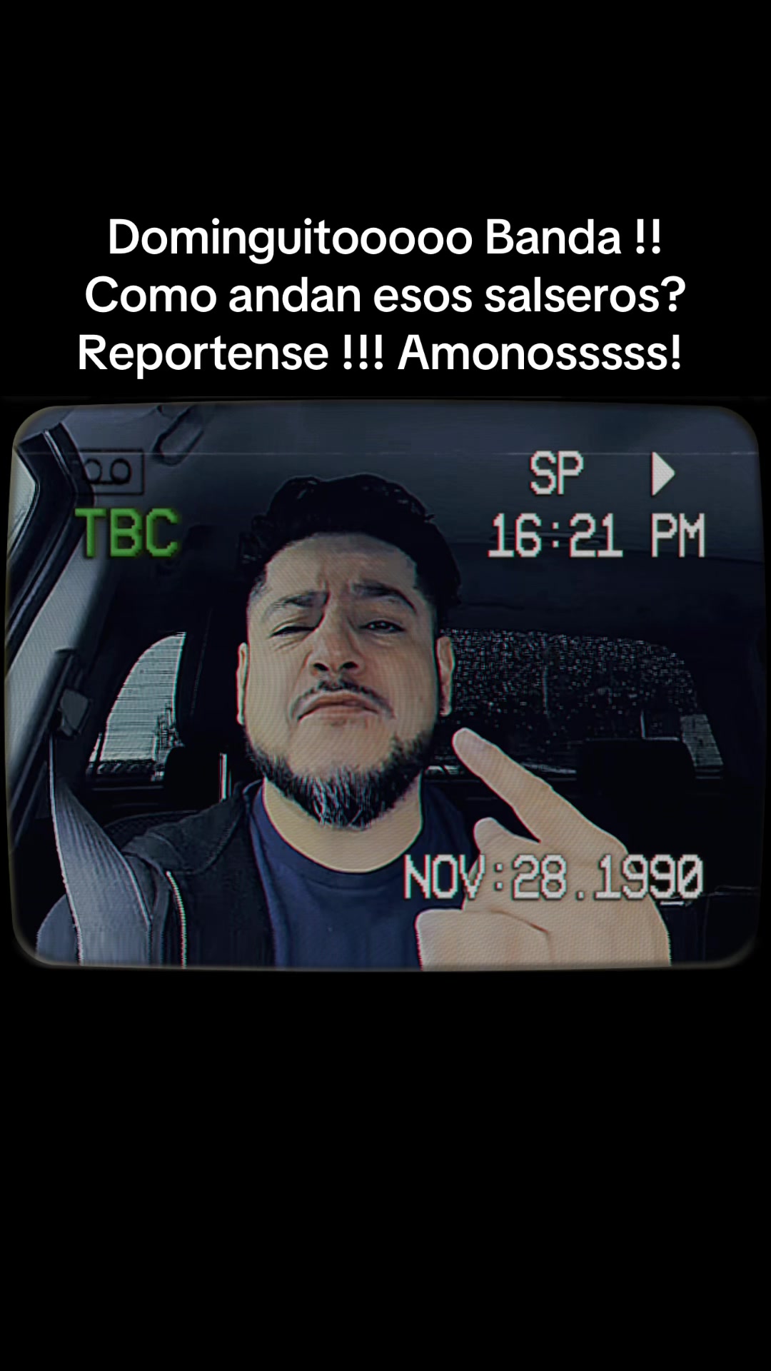 @elpechocho_77