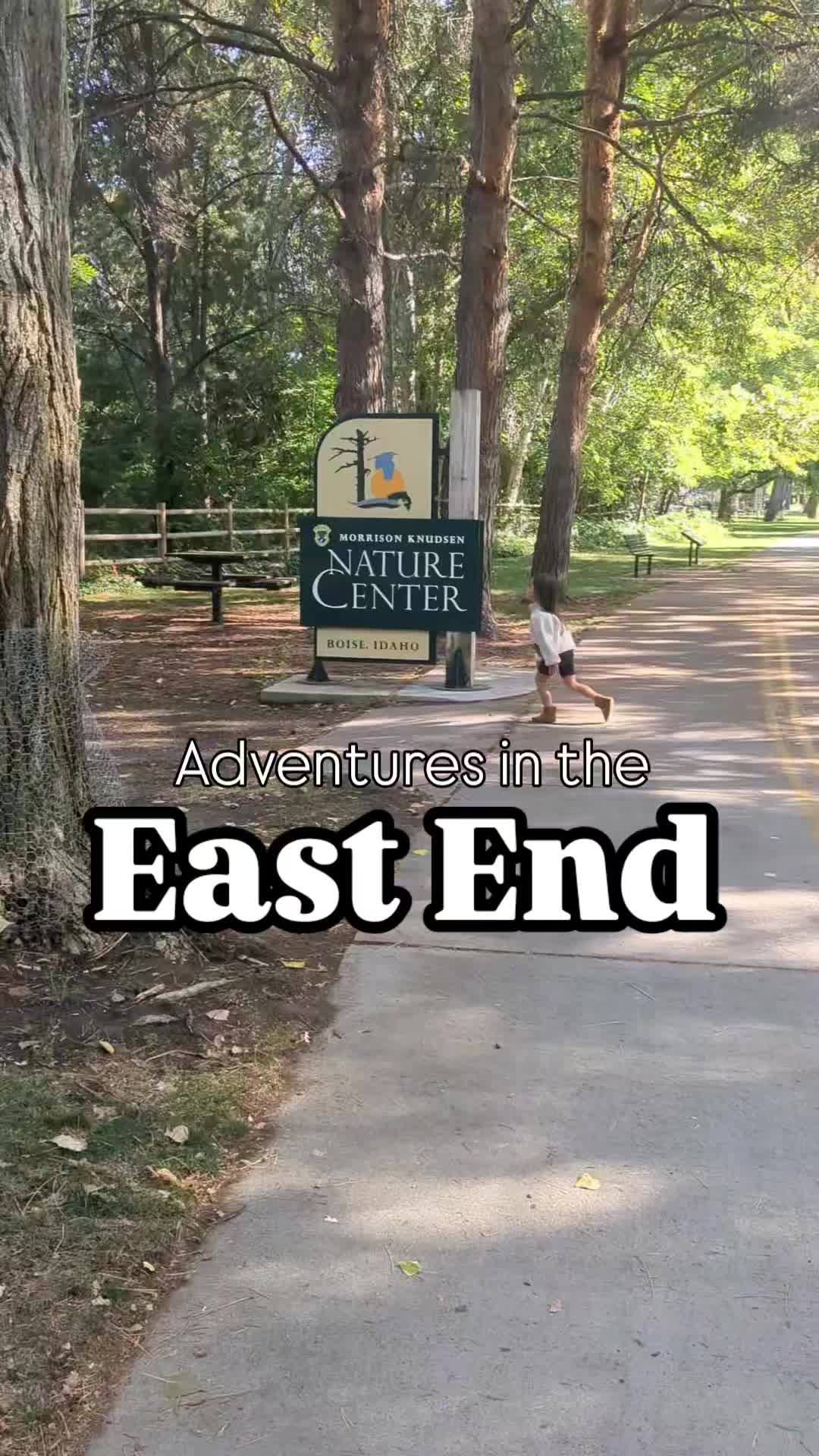 @boisemom