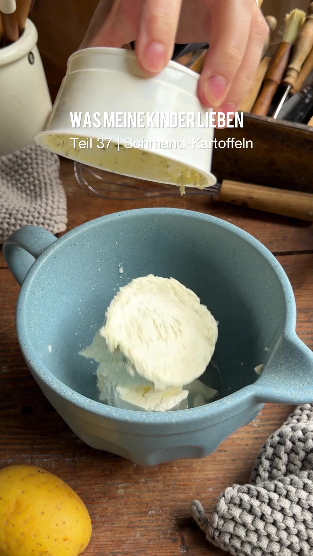 @kochen_mit_k