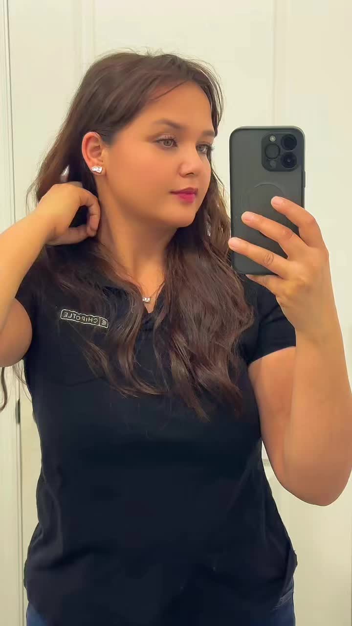 @Nishu❤️