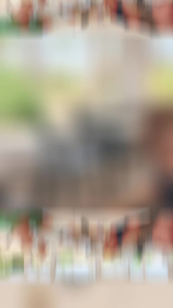 @FRANCO69