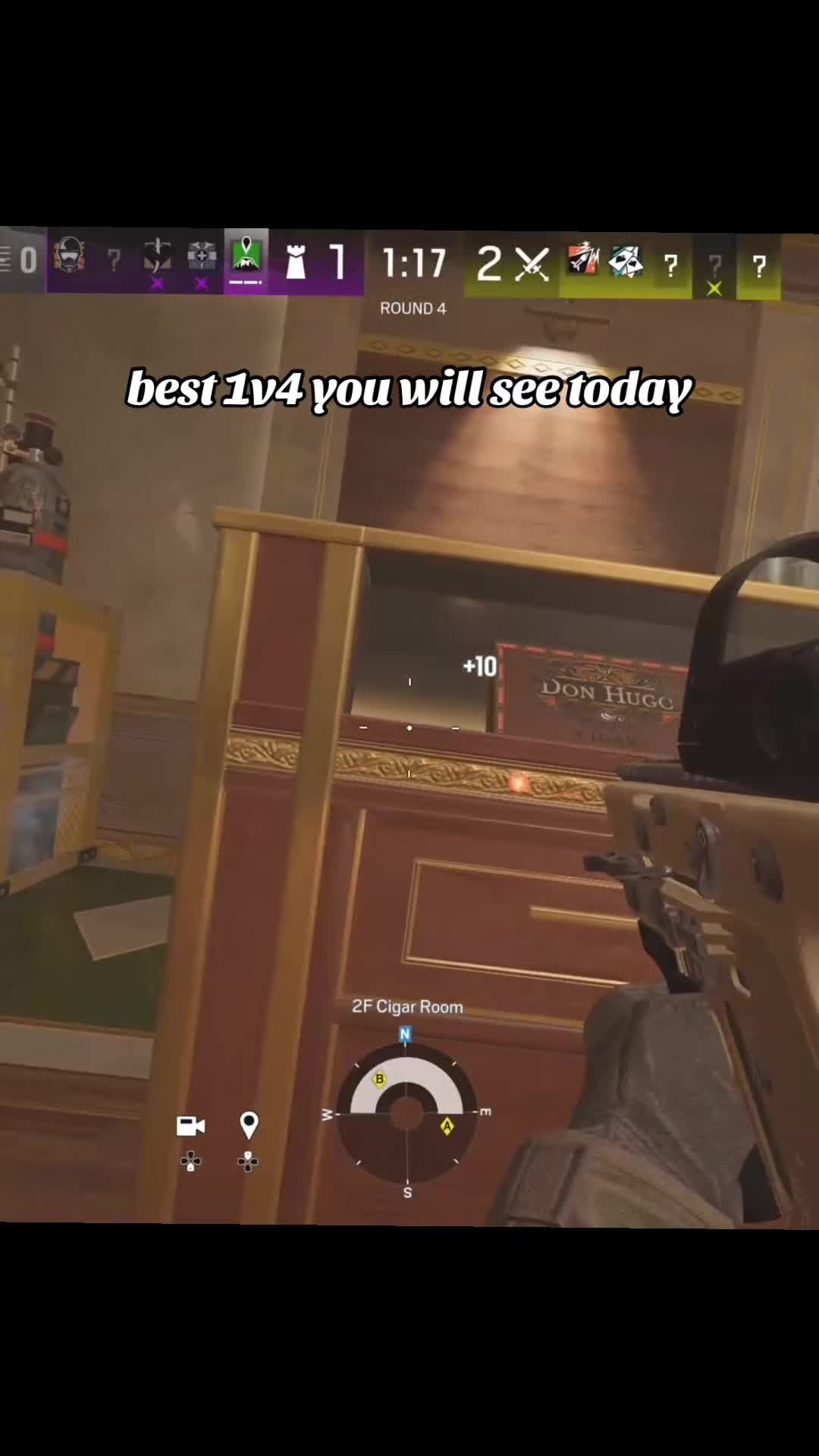 @️