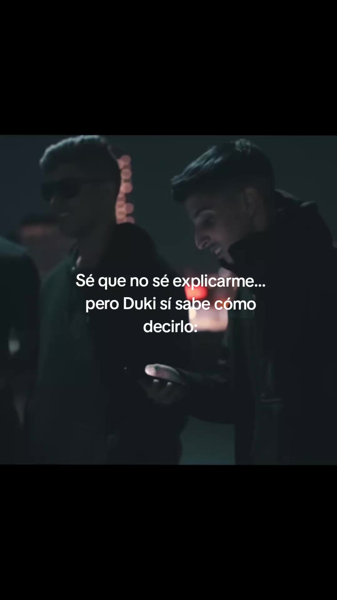 @Niño Lombardo