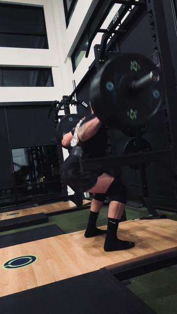 @Hugo 💪🏽