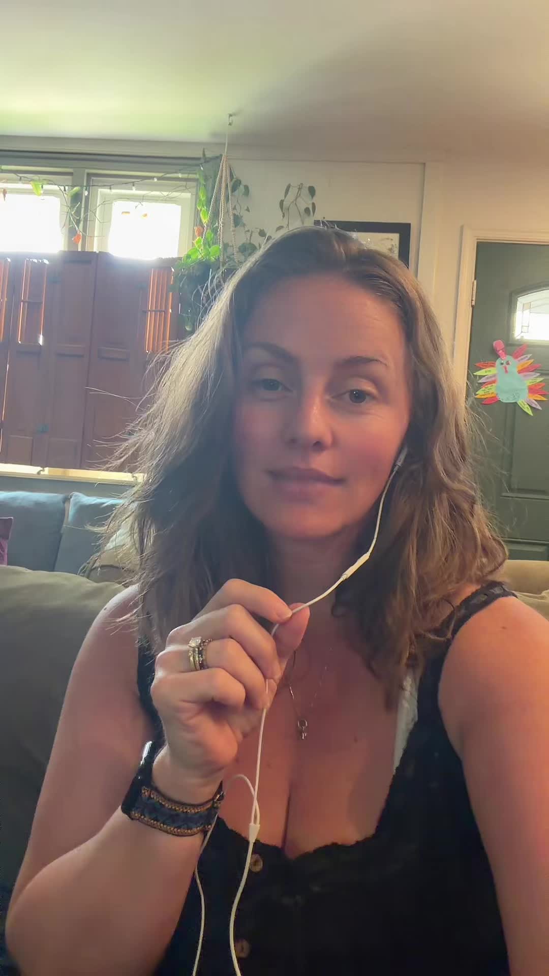 @Hannah𖤓motherhood unfiltered