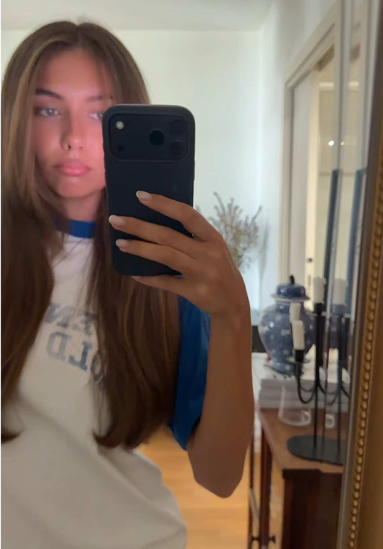 @alina🏮
