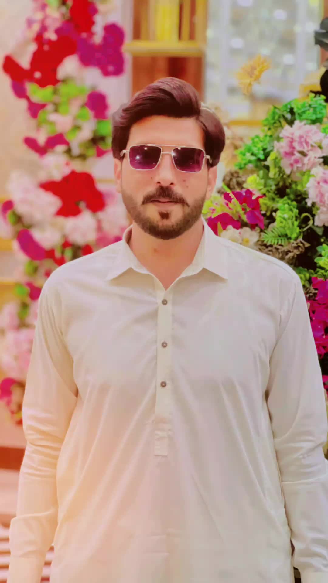 @.
