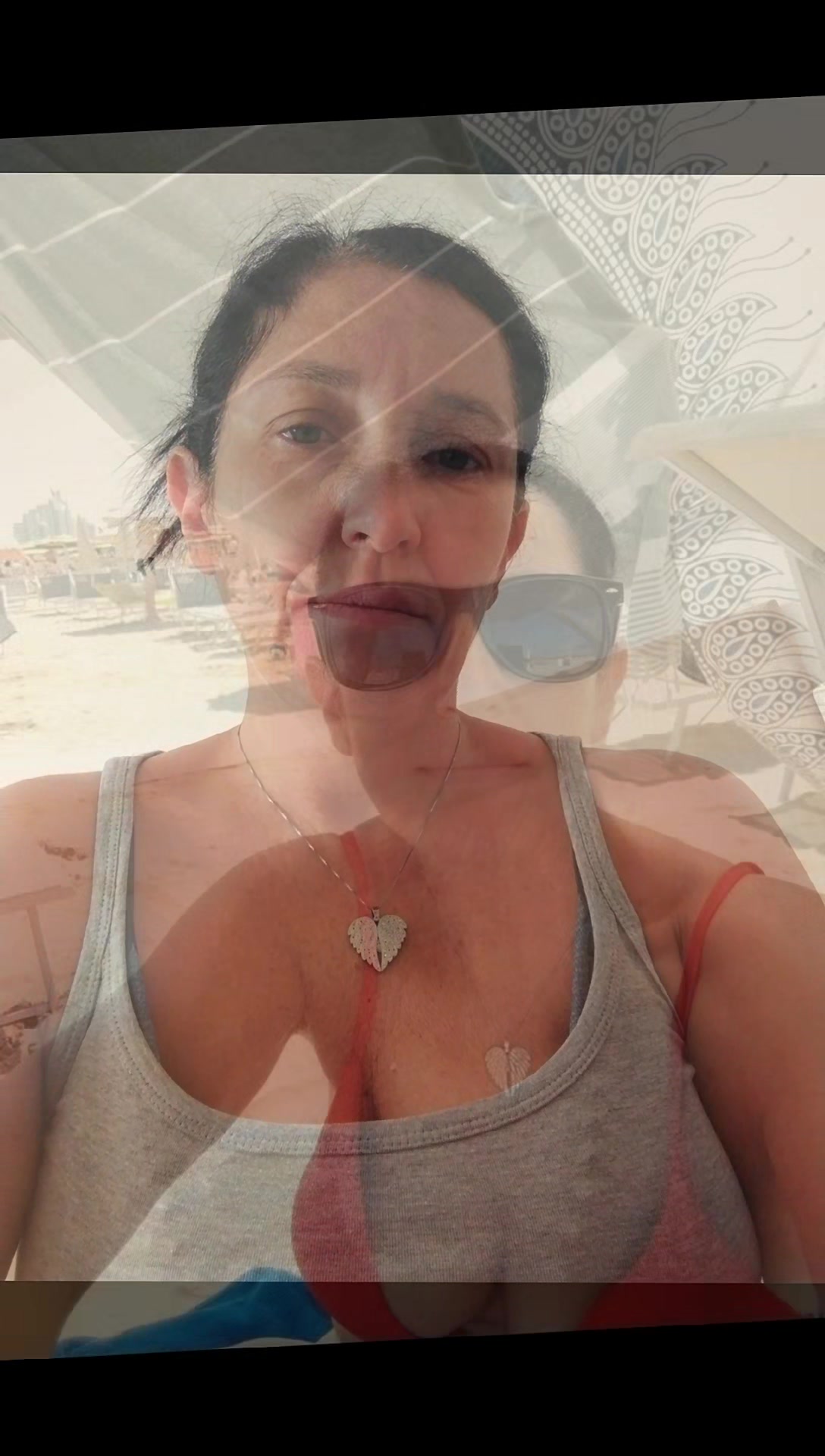 @danielagabutti2
