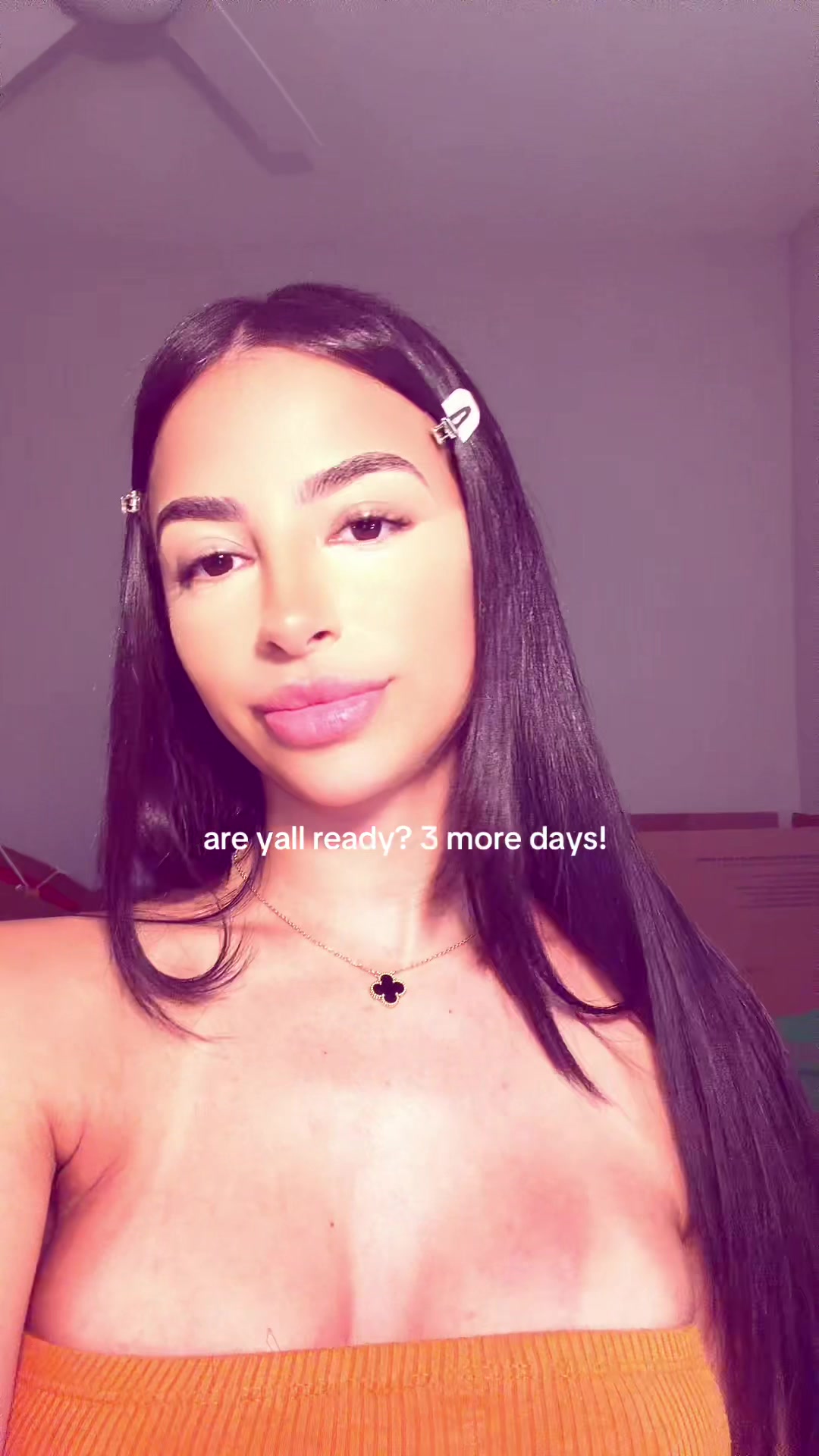 @Jesenia 🤍