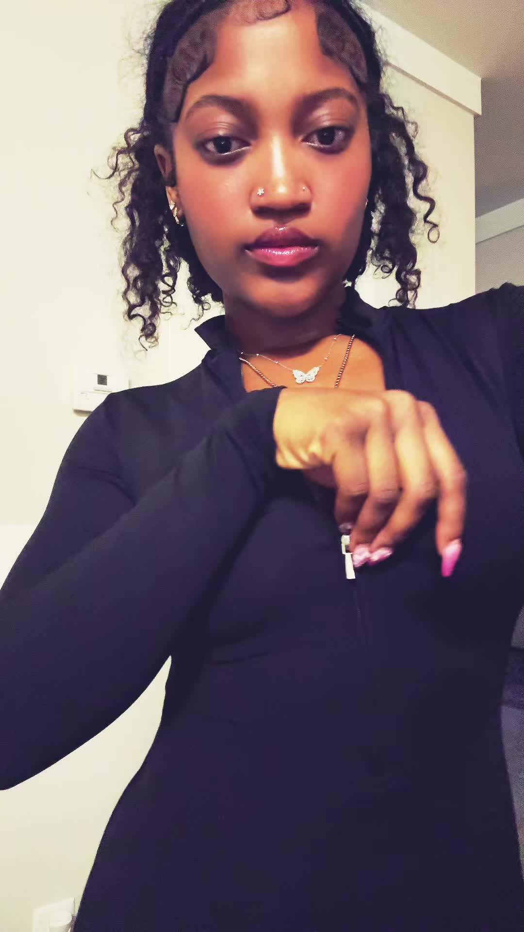 @It’s.cassidy