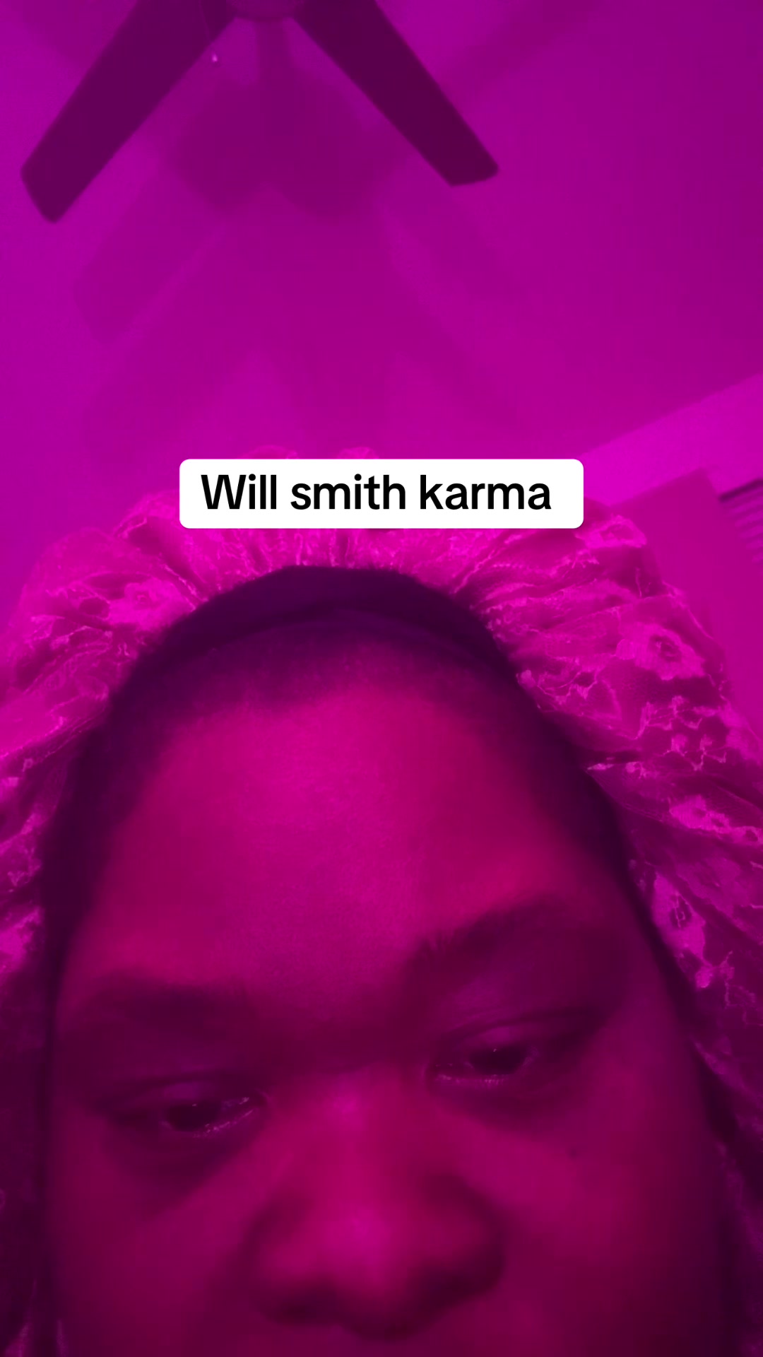 @Deiaratherootworker