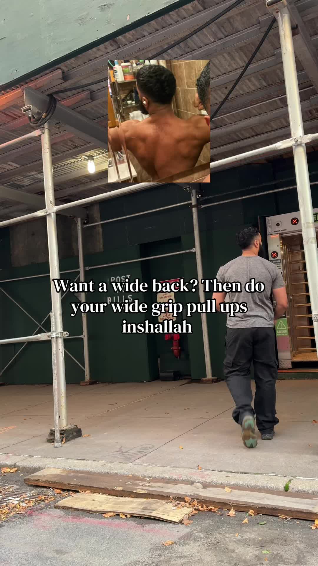 @Sikander Khokhar
