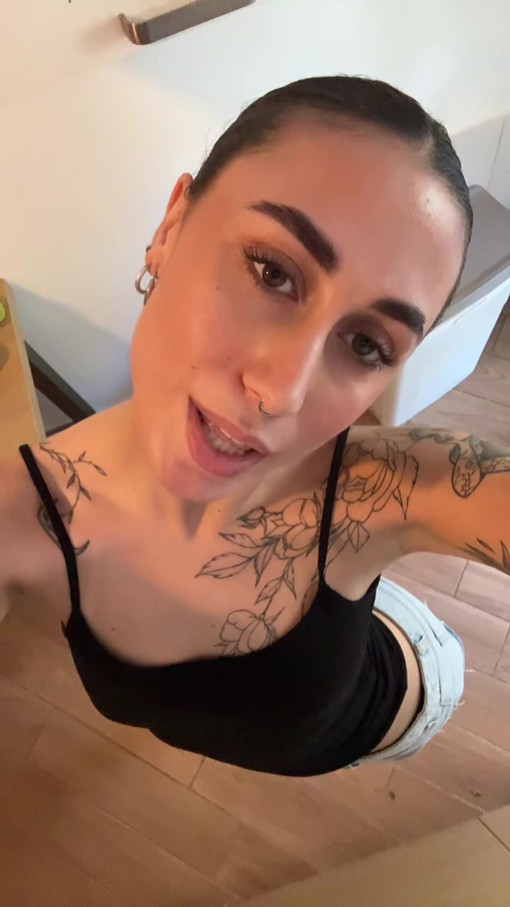 @_ali🌻