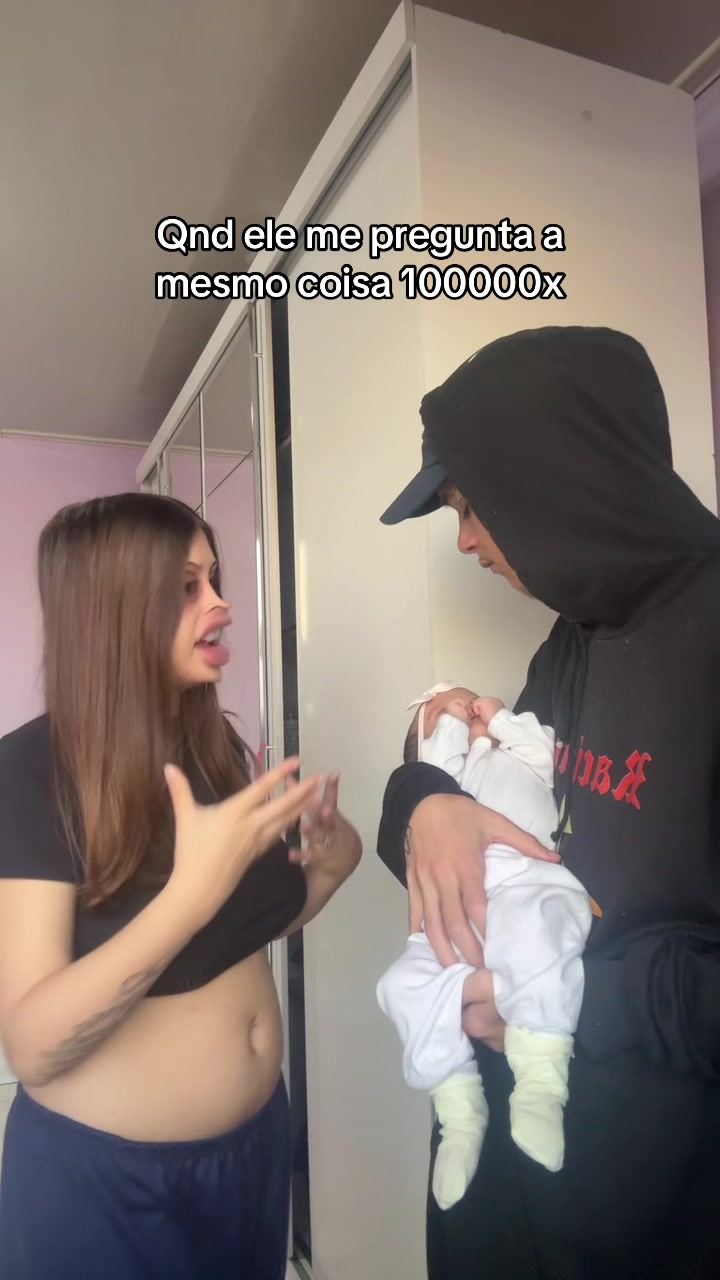 @pabloisaa