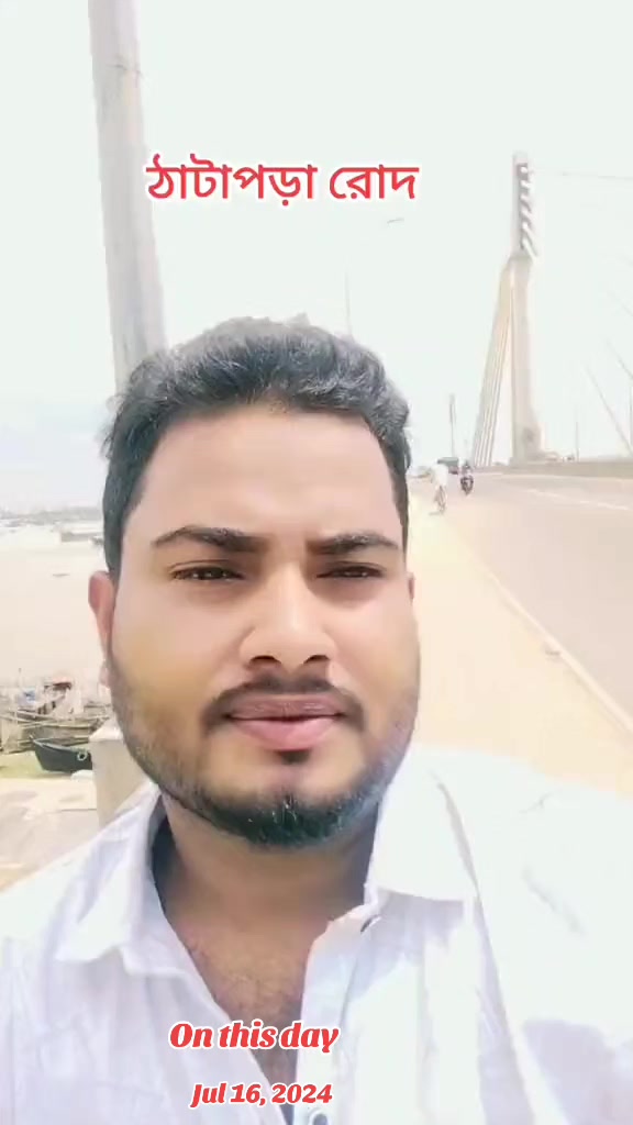 @Masud Rana