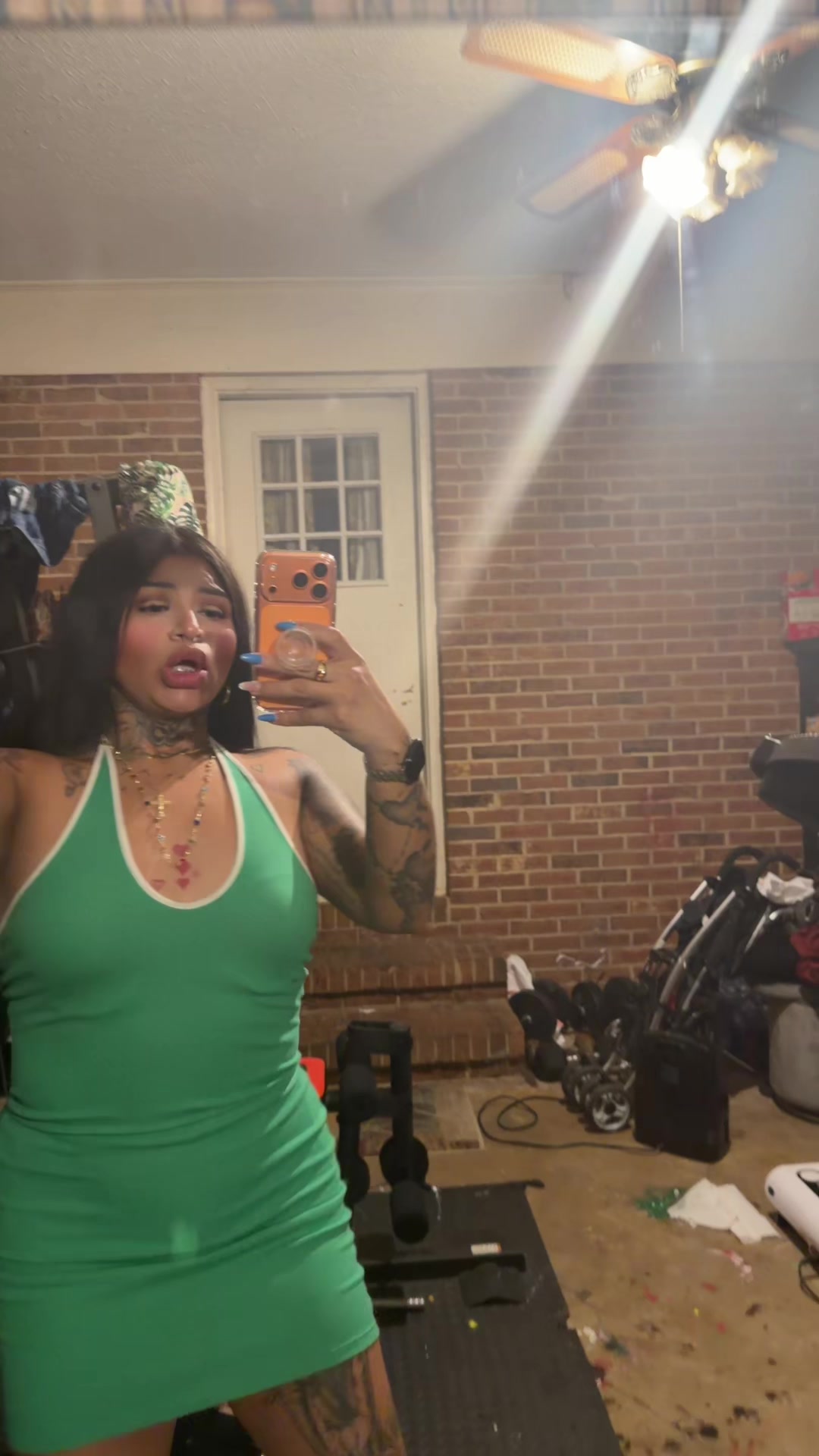 @vanesssa864