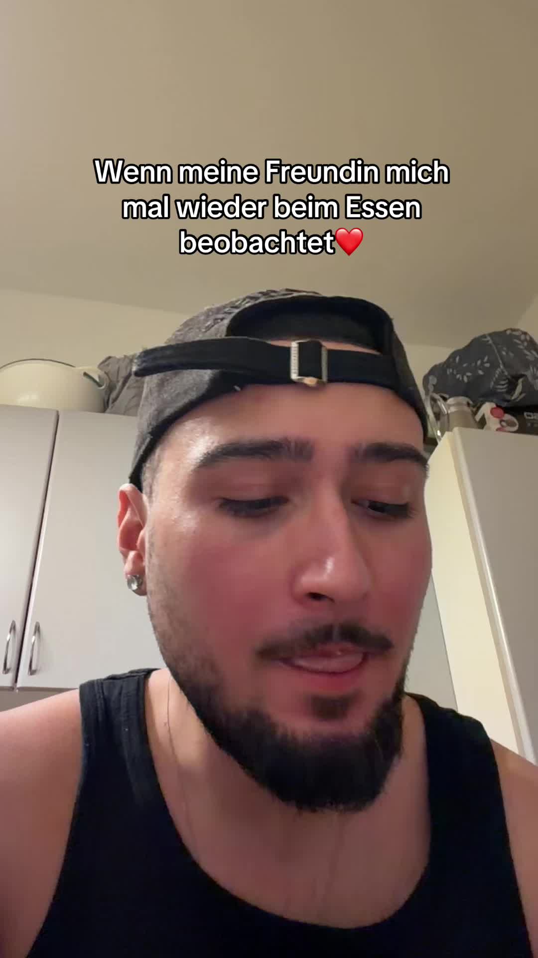 @MelihTk